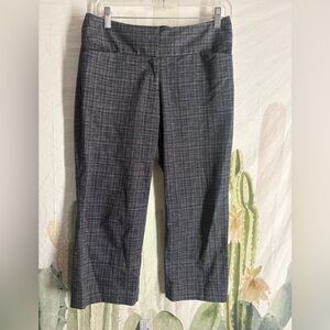 Express Editor Capri 🌵4